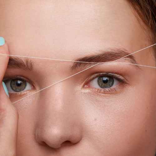 xr:d:DAGCJsMJV0M:25,j:1804116246839341635,t:24041202