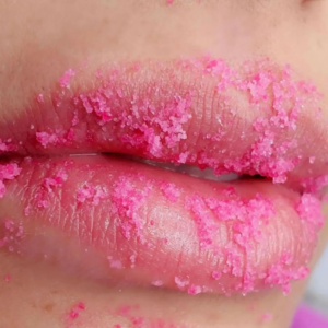 PAMELLA BROWS - SPA LABIAL