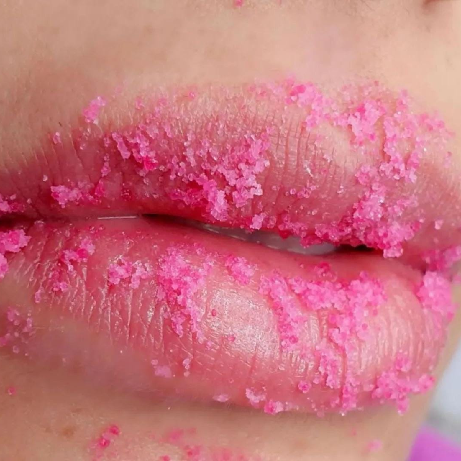 PAMELLA BROWS - SPA LABIAL PAMELLA BROWS - SPA LABIAL