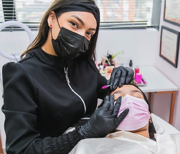 Snapinsta.app_425303484_17993342558600774_2051344663945967927_n_1080