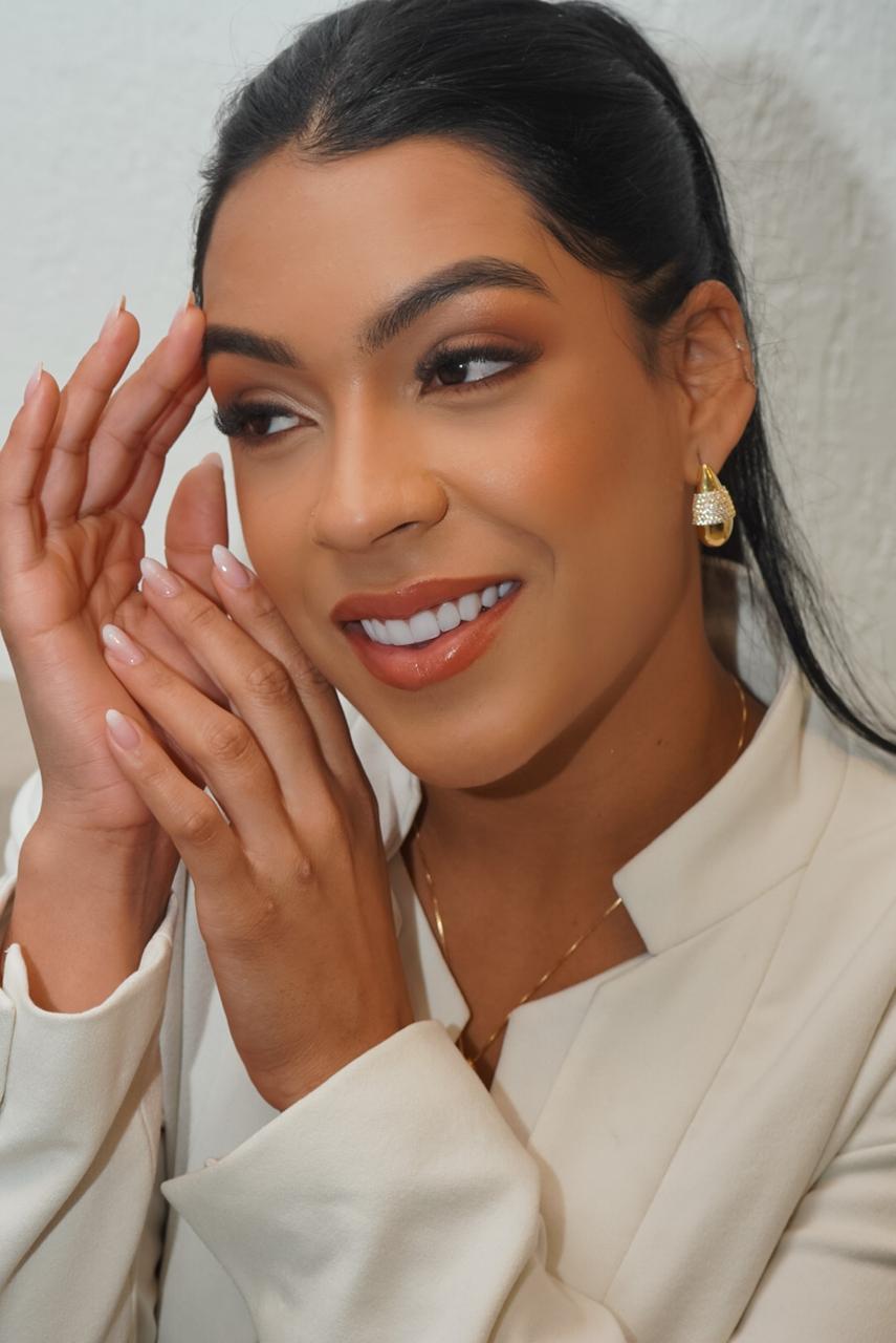 WhatsApp Image 2025-08-27 at 08.28.56 (2)